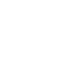 开云集团官网(中国)官方网站
-高效节能|换热设备|中压容器设计
